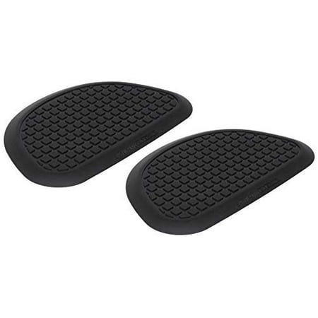 Special Parts Takegawa Power Filter (genuine Element Replacement Type) ADV160(KF54)/PCX(JK05)/PCX160(KF47) 03-01-0036