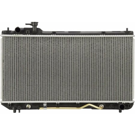 Radiator for Toyota RAV4 2292 100% Tested