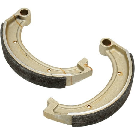 DP Standard Brake Shoes (9201)