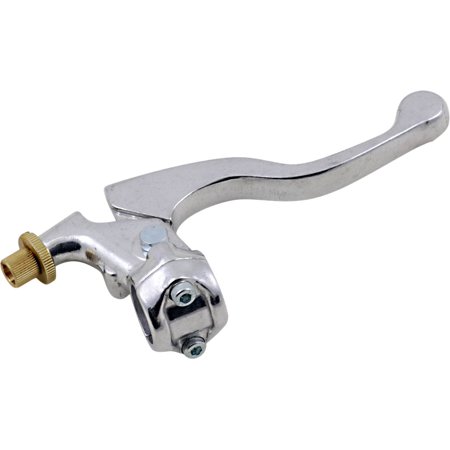 BBR Brake Lever Assembly (510-HXR-5104)