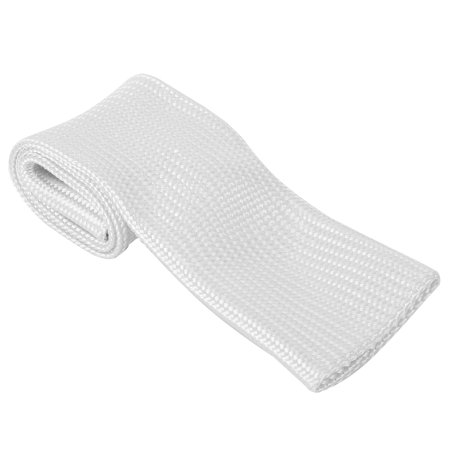 High Temperature Resistance Finger Protector  Fiberglass Finger Guard  Milling Turning for Welders Drilling Original Fiberglass Simple Hook and Loop F