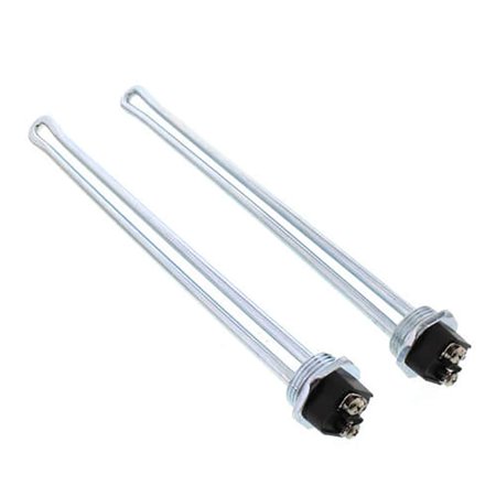 Water Heater Parts Product 265-48642-00 (Original Version) (Original Version)