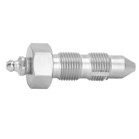 Oil Cylinder Valve  357 7540 Excavator Oil Cylinder Valve Stable Professional Stainless Steel for Excavation Equipment