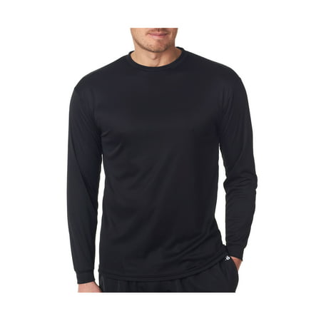 C2 Sport - Performance Long Sleeve T-Shirt - 5104