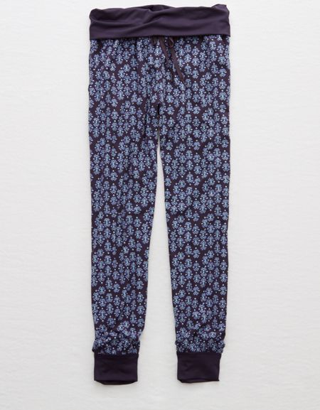 Aerie Chill Jogger