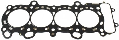 2000-2009 Honda S2000 Cylinder Head Gasket Replacement Honda Cylinder Head Gasket Reph312727 00 01 02 03 04 05 06 07 08 09