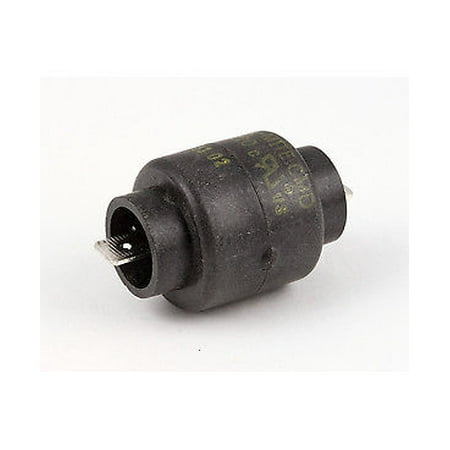Scotsman Ptcr 18-8835-01 - Genuine OEM Replacement Part