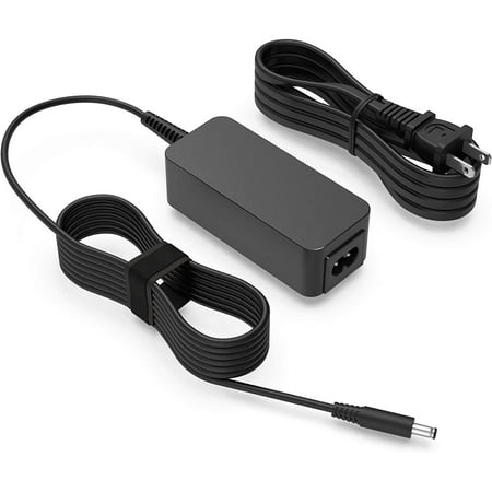 65W AC Charger Fit for Dell OptiPlex 7050 9020 3050 3070 3080 3090 3020 3060 5050 7070 3040 D09U D09U001 D10U D10U002