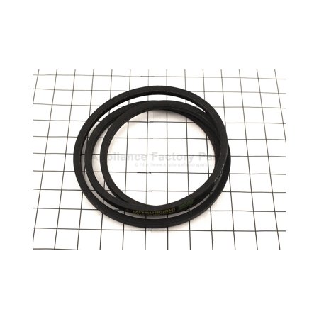 Belt 4l620 Tdtupad6801td6812pd6801 5325