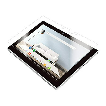 Elecom Arrows Tab F-04H LCD Protective Film High Transparency + High Hardness 7H TBD-FA04AFLTAG
