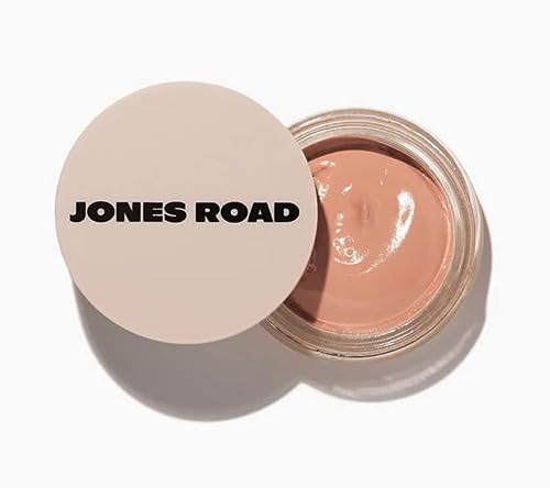 Jones Road Light