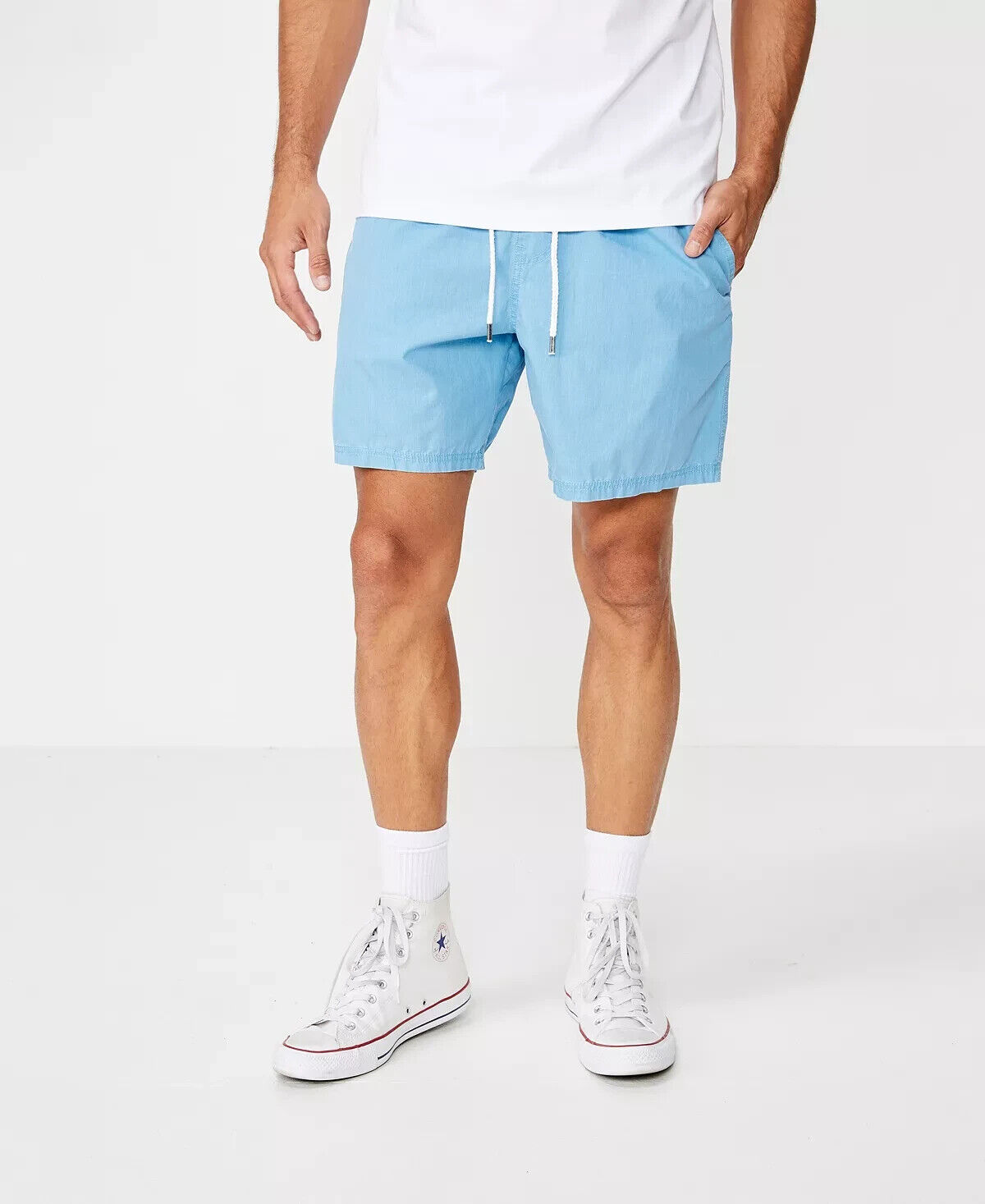 sunlight bell solar lamp