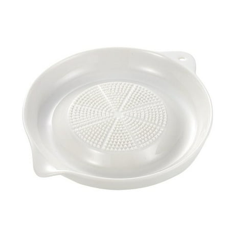 Easy Cooking Ceramic Grater (L) C-8775