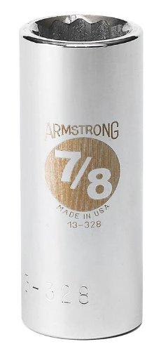 Armstrong 13-3443/4