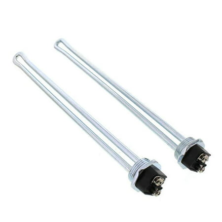 CYQUIO Water Heater Parts Product 265-48642-00 (Original Version) (Original Version)