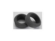 Hpi Racing Inner Foam Soft/190X60Mm/2Pcs - Baja