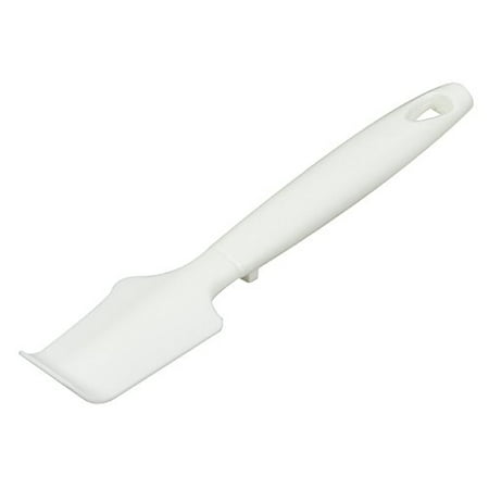 Herb Kitchen Silicone Scraper for Bins [Made in Japan] C-9764