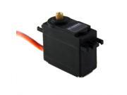 5509 Mg Metal Copper Gear Steering Gear 55 G