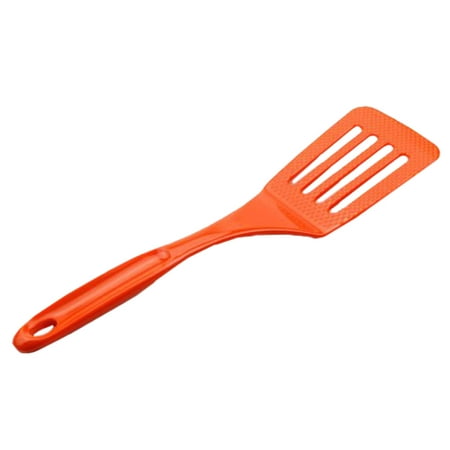 Colors Palette Nylon Turner Orange G-4719