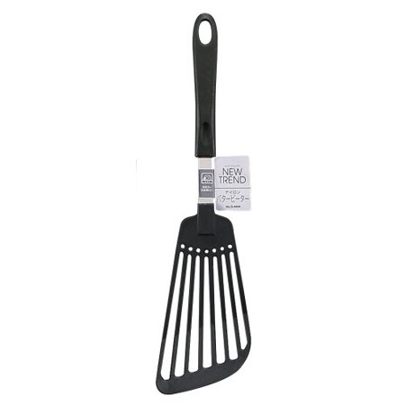 New Trend Nylon Butter Beater G-4804