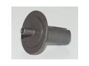 Associated 7668 Diff Outdrive Hub Left