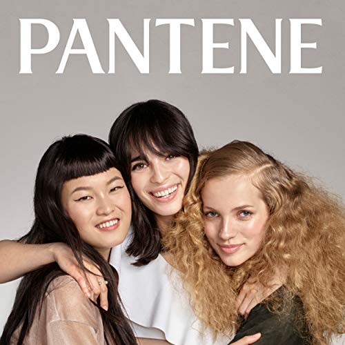 Pantene Pro-V Daily Moisture Renewal 2 in 1 Shampoo & Conditioner, 30.4 Fl Oz thumbnail