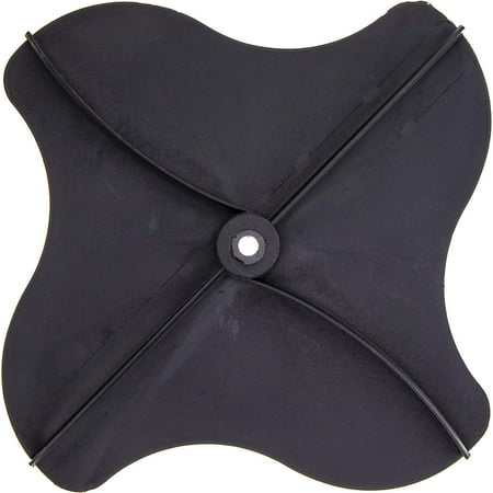 CYQUIO 135-5954 Spreader Spinner Z-Spray