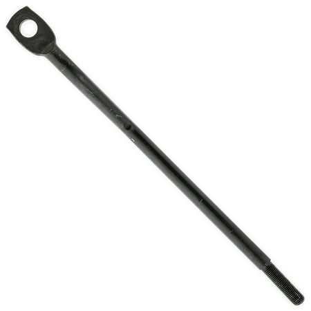 CUB CADET 747-04455 Drag Link GT 2554 2550 2544 2542