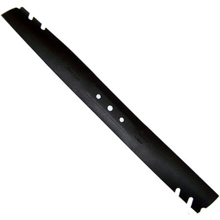 Toro Recycler 22  Lawn Mower Blade for Toro Recycler Mowers 108-9764-03