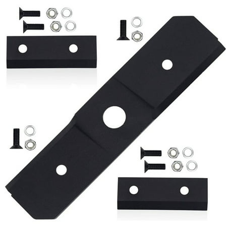 781-0490 742-0571 ChipperShredder Kit - Compatible with for MTD