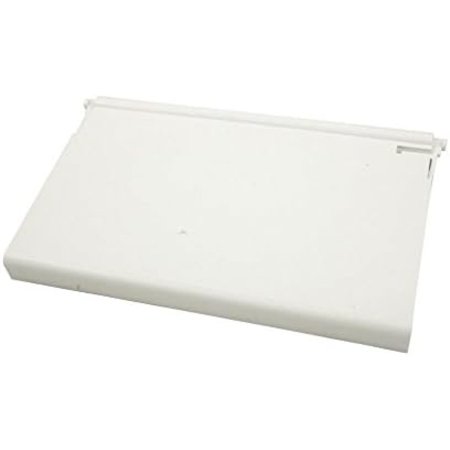 Bilot PacFab Bermuda Pool Deck Skimmer Weir Part 51-6222/516252