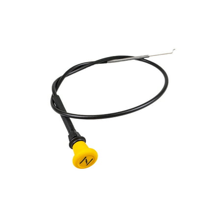 CUB CADET 946-3050A Choke Control GT LT 44 48 54 2554 2550 2544 2523 2518 2206