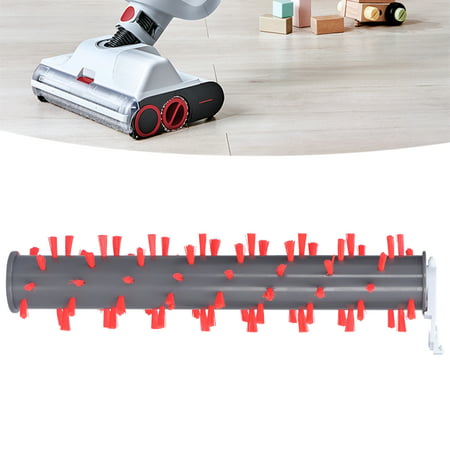 Ccdes Carpet Brush Roll Rug Brush Roller Carpet Brush Roller Replacement Fit for CrossWave Cordless 2785 2554 2590 2593 2596