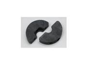 2292 Clutch Shoes 2-speed Nitro Tc3 (2) Ascc2292 Associated Electrics