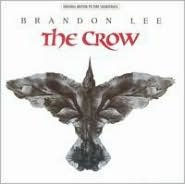 Crow
