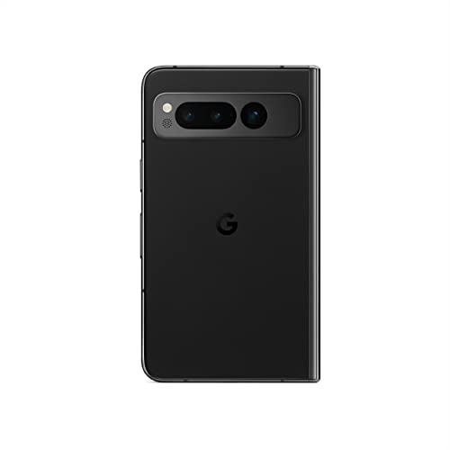 Google Pixel Fold 19.3 Cm (7.6