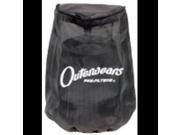 Outerwears 20-1229-01 Atv Pre-filter Stock by Outerwears