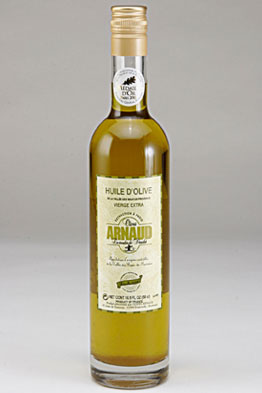 Arnaud 23310 11 Lb. DW Cassee Des Baux, Pack of 2