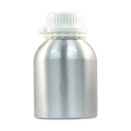 Froggy S Fog - 16 Fl Oz. - Bubble Gum - Scent Distribution Refill - Fragrance Oil Refill