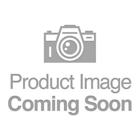 Bean  Blue Lake Bush  Seed Packet