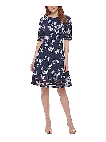 sunlight bell solar lamp