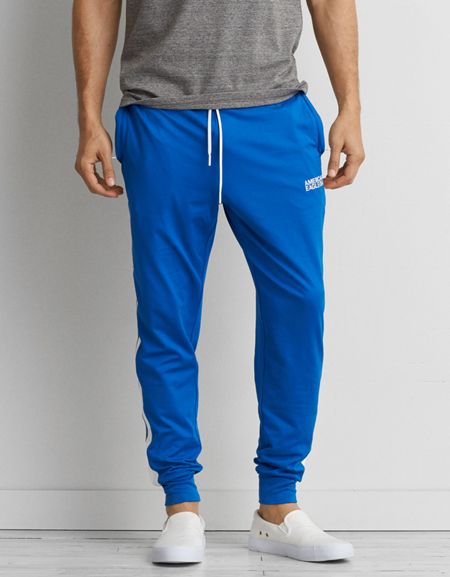 Ae Apres Active Jogger