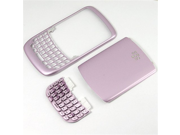 Original Pink Housing for Blackberry Curve 8520 8530