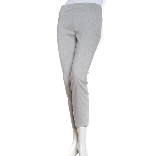 Juniors Joe Benbasset Cat Eye Ankle Pants S, Mint