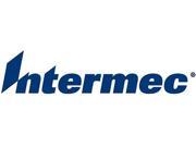 Intermec E02202-EA Honeywell-Intermec Media, Consumables, Duratram Pro Film Label, Thermal Transfer, 3 Inch X 1 Inch , 3 Inch Core, 8.38 Inch Od, 4888