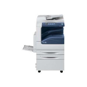 Xerox Workcentre 5330 - Multifunction Printer