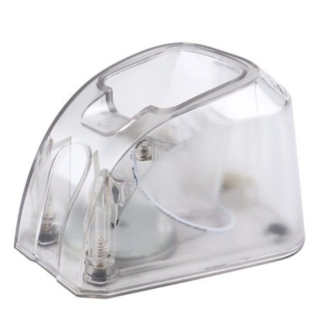 YEUHTLL Electric Hair Clipper Socket Charging Stand Storage Hair Clipper Charging Stand for Wa-hl 8591  8148  4804  81919