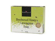 Wedderspoon 100% Raw Manuka Honey Blend Kfactor Blend 500g