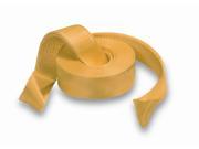 SUPERWINCH 2518 Recovery Strap 2in X 30ft Rated 20000lbs