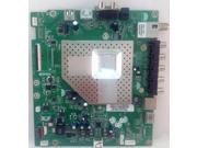 Vizio Main Board 3632-2312-0150 for E320i-a0 (0171-2271-4865)